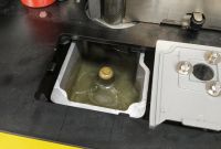 Кромкооблицовочный станок для криволинейных деталей WT-22 по Супер цене - фото 5