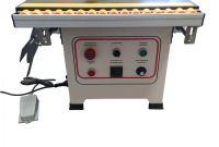 Кромкооблицовочный станок для криволинейных деталей WT-22 по Супер цене - фото 7