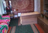 Сдаётся однокомнатная квартира. - фото 2