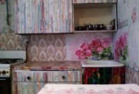 Сдаётся однокомнатная квартира. - фото 3