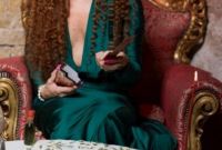 Приворот Киев. Магическая помощь в Киеве. - фото 0