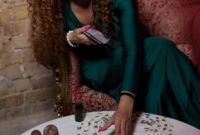 Приворот Киев. Магическая помощь в Киеве. - фото 1