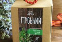 MIКС чаю – натуральні продукти з карпат - фото 0