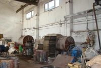 Продам бизнес по производству красок и битумных эмульсий - фото 0