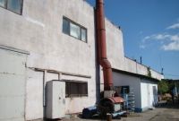Продам бизнес по производству красок и битумных эмульсий - фото 1