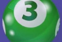 Бесплатный лотерейный ежедневный билет на тиражи 6 из 36 - фото 4