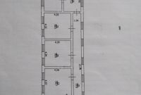 ОРЕНДА СУПЕР ОФІСУ біля метро. АКЦІЯ - 250 грн за м/2 - фото 3