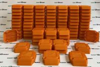 Печать 3D изделий на 3Д принтере Харьков Киев Днепр Одесса и вся Украина - фото 3