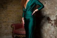 Любовный приворот Львов. Помощь мага Львов. Снятие негатива. - фото 0