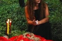 Любовный приворот Львов. Помощь мага Львов. Снятие негатива. - фото 1