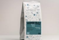 Kyiv City Roast - фото 2