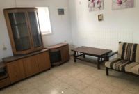 аренда квартир Израиль - фото 0