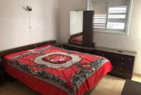 аренда квартир Израиль - фото 2