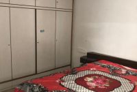 аренда квартир Израиль - фото 3