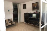 аренда квартир Израиль - фото 4