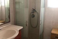 аренда квартир Израиль - фото 5