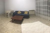 аренда квартир Израиль - фото 0