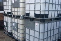 Оптовая продажа подсолнечного масла автонормами, а также в таре (1л) от ТОВ "Sofia Oil" - фото 2