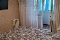 Продам 3кімн.квартиру, 3поверх, 61м2, 5ти поверхового цегляного будинк - фото 5