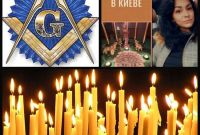 Приворожить Любимого Киев. Приворот на девушку Киев. Устранить разлучницу - фото 0