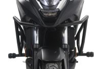 Захист мотору Honda NC 700/750 S-X 2012-22рр - фото 0