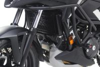 Захист мотору Honda NC 700/750 S-X 2012-22рр - фото 2