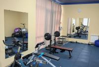 Продається діючий бізнес спортивний клуб Фітнес - фото 3