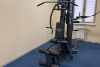 Продається діючий бізнес спортивний клуб Фітнес - фото 4