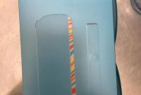 Новый Айкос илюма прайм iqos iluma prime - фото 1