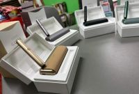 Новый Айкос илюма прайм iqos iluma prime - фото 3