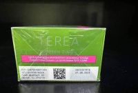 стики terea для iqos iluma Europa - фото 2