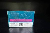 стики terea для iqos iluma Europa - фото 4