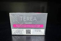 стики terea для iqos iluma Europa - фото 5