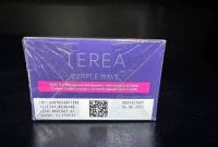 стики terea для iqos iluma Europa - фото 6