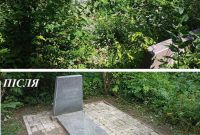Уход за могилами в г.Одесса и по всей Украине - фото 3