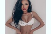 Помогу расслабиться щедрому мужчине. - фото 1