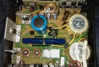 samus 725 ms   samus 725 mp  samus 1000 - фото 5