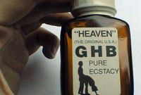 Buy GHB / GBL Gamma Hydroxybutyrate online / GBL / GHB Liquid and Powder Gamma Butyrolacto - фото 2