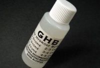 Buy GHB / GBL Gamma Hydroxybutyrate online / GBL / GHB Liquid and Powder Gamma Butyrolacto - фото 2