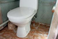 Сантехник Черкасси - фото 3