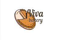 Домашня пекарня Viva Bakery — кіші, круасани, ПП-випічка з доставкою по Києву - фото 0