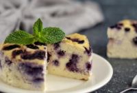 Домашня пекарня Viva Bakery — кіші, круасани, ПП-випічка з доставкою по Києву - фото 1