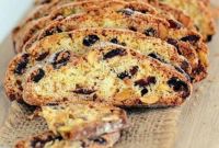 Домашня пекарня Viva Bakery — кіші, круасани, ПП-випічка з доставкою по Києву - фото 3
