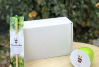 Корпоративні подарунки для агентств нерухомості - фото 4