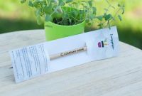 Корпоративні подарунки для банків та партнерів - фото 4