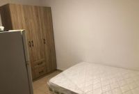Сдается студия в Натании - фото 0
