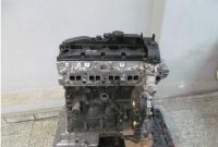 Двигун Mercedes M651, OM651 2.2 Sprinter, Vito, E, C, GLE, GLK. - фото 0