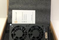 Goldshell AE Box Goldshell mini Doge III Goldshell KA Box AL Box Goldshell KD Bo - фото 3