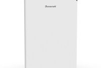 Duracraft Pro 35 – професійний осушувач повітря з Wi-Fi керуванням та іонізацією - фото 0