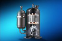 Maxton MX-60L – промисловий мобільний осушувач повітря для великих приміщень - фото 6